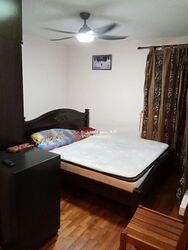 Blk 273D Atrina (Sengkang), HDB 4 Rooms #466412331